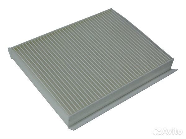 Фильтр салона Chery Tiggo 4, 7 Pro, 8 New