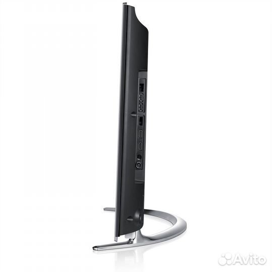 Подставка для телевизора Samsung 32UF4500