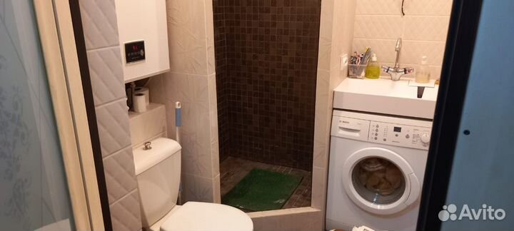 Ремонт квартир под ключ