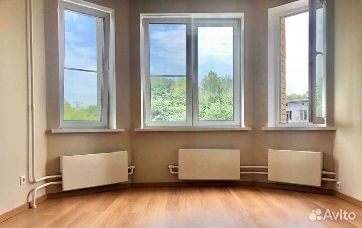 Замена Радиаторов Отопления Услуги Сварщика Газосв