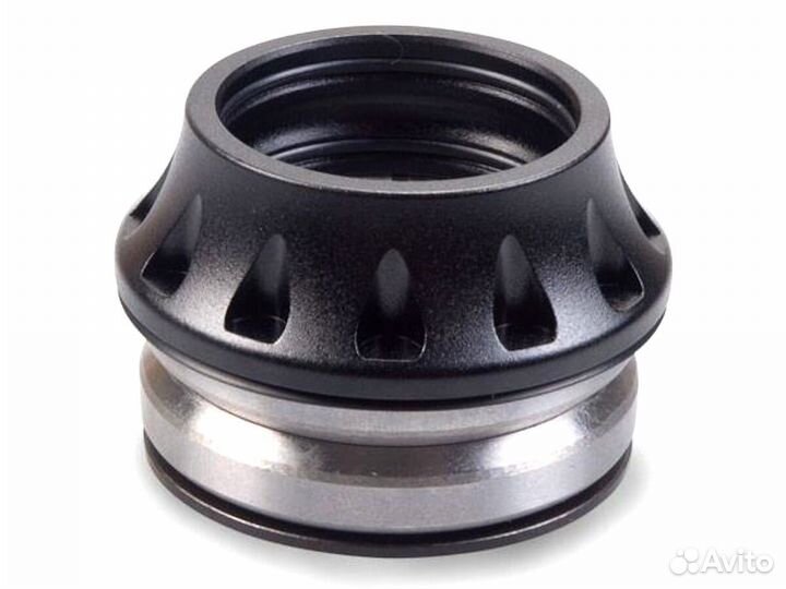 Рулевые колонки для BMX и для MTB