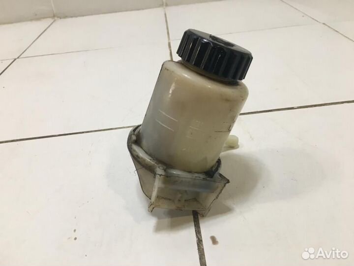 Бачок гидроусилителя Lifan Solano 2008-2014