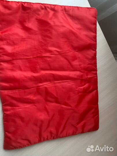 Коврик для детского сада