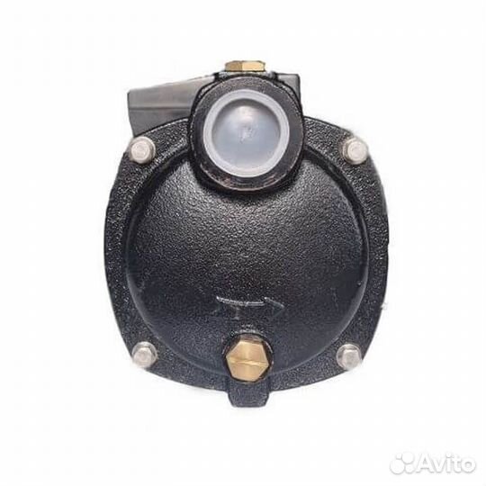 Поверхностный насос Aquajetiks MCH 155-5S