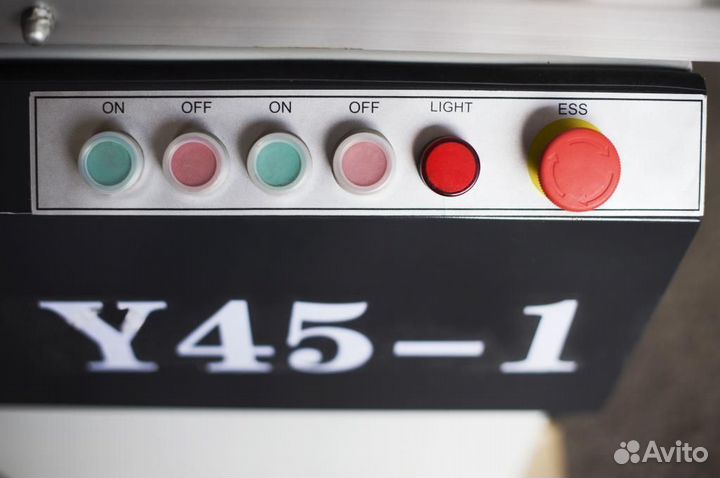 Форматник 3200 мм с наклоном