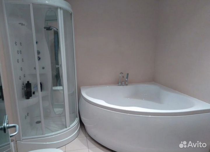 Набор текста на Азербайджанский