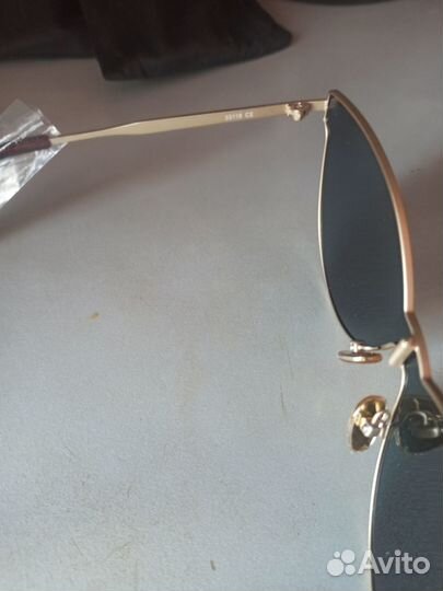 Очки брендовые lina latini очки с/з