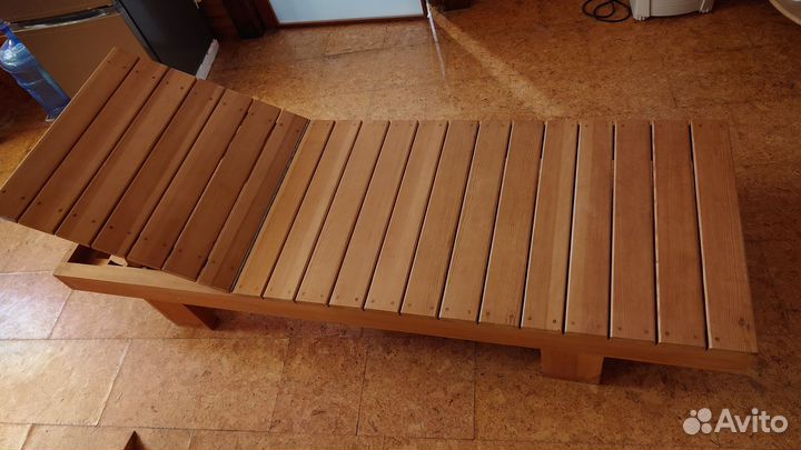 Аксессуары для бани