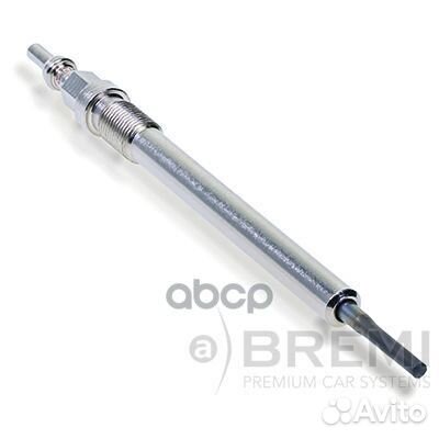 Свеча накаливания 26524 bremi