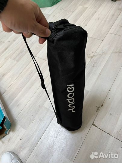 Штатив для камеры