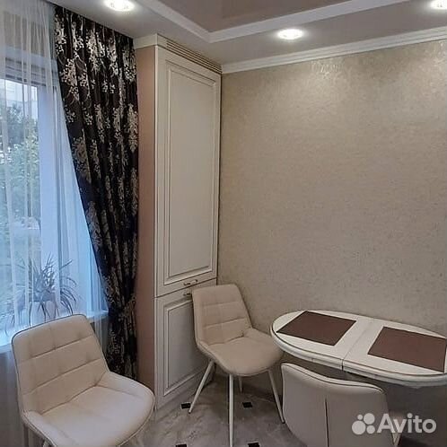 Кухня на заказ
