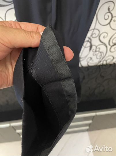 Школьный костюм для мальчика. Темно-синего цвета ф