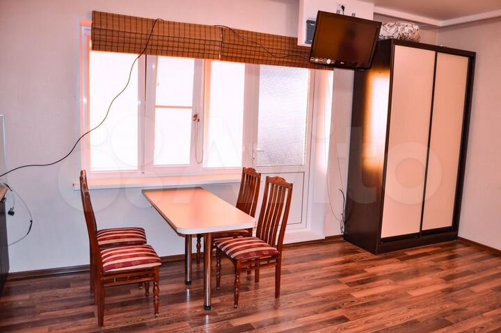 Дом 60 м² на участке 10 сот.