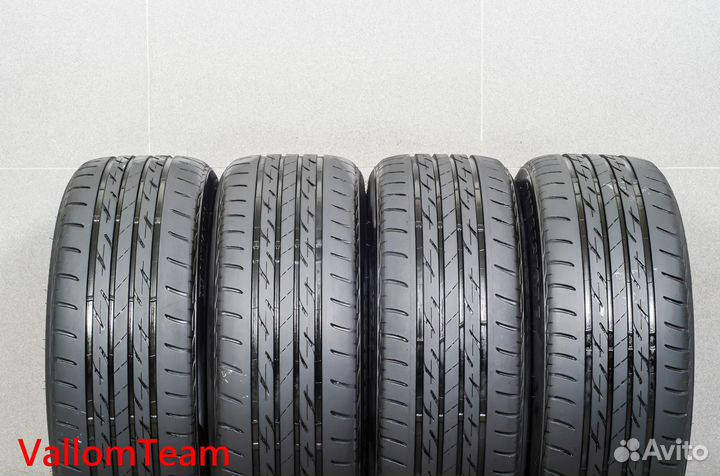 Bridgestone Nextry Ecopia 225/45 R18 95W