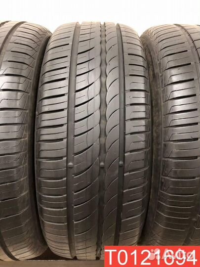 Pirelli Cinturato P1 Verde 195/55 R15 85H