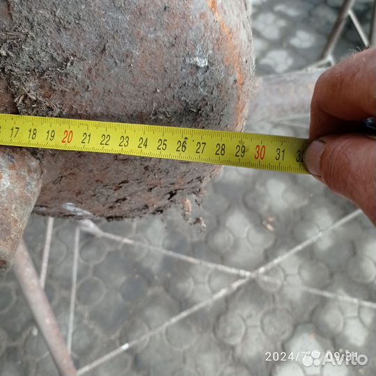 Кормушка для животных