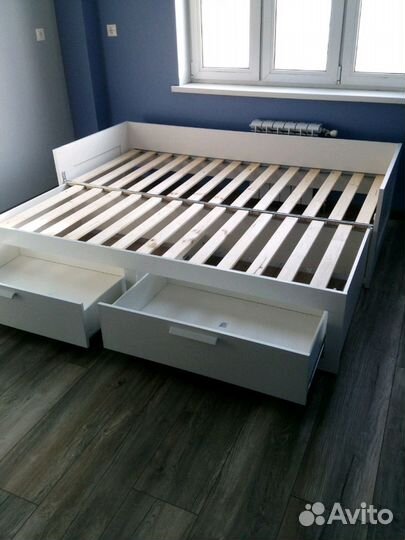 Сантехник электрик, Мастер на час, сборщик мебели