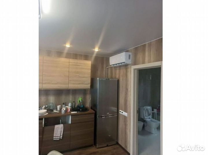 Новая сплит-система