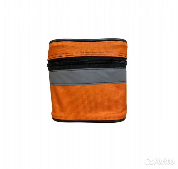 Самоспасатель гдзк в сумке (с хранения)