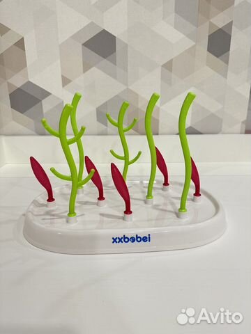 Сушилка для детских бутылочек