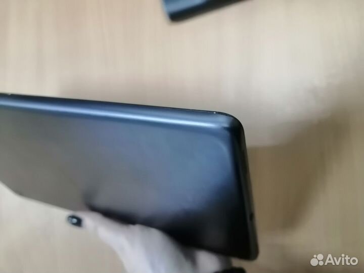 Samsung galaxy tab a