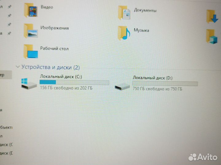 Asus TUF (17'3-144Hz/RTX4050-6GB/R5-12ядр/SSD1TB)