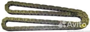 Цепь грм 48293;12761-77E10;84 94
