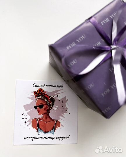 Lancome крем для лица