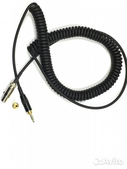 Кабель для наушников AKG Q701