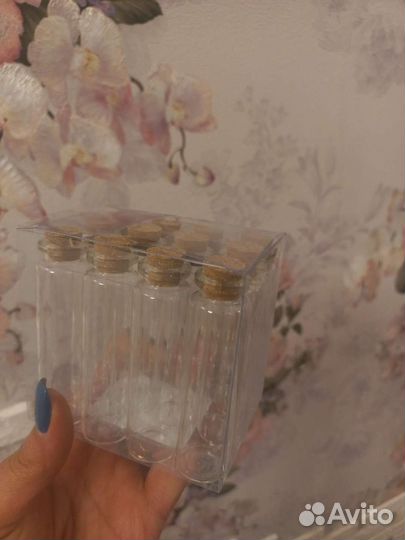 Таросики / бонбоньерки