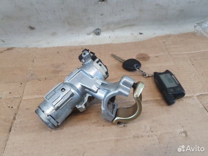 Замок зажигания Geely Mk 1.5 MR479 2010