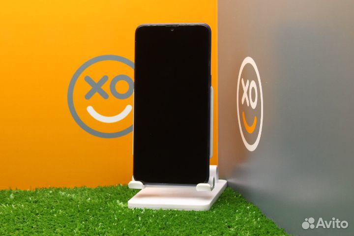 Samsung Galaxy A10s, 2/32 ГБ
