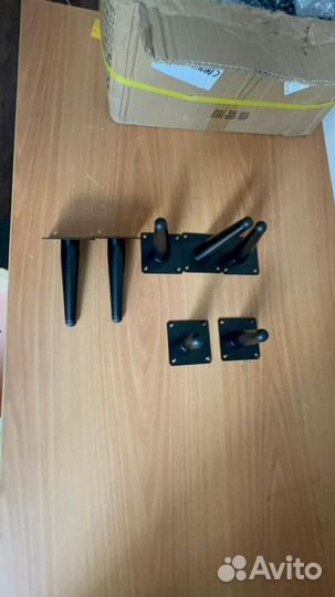 Мебельные опоры,ножки для мебели,ножки мебельные