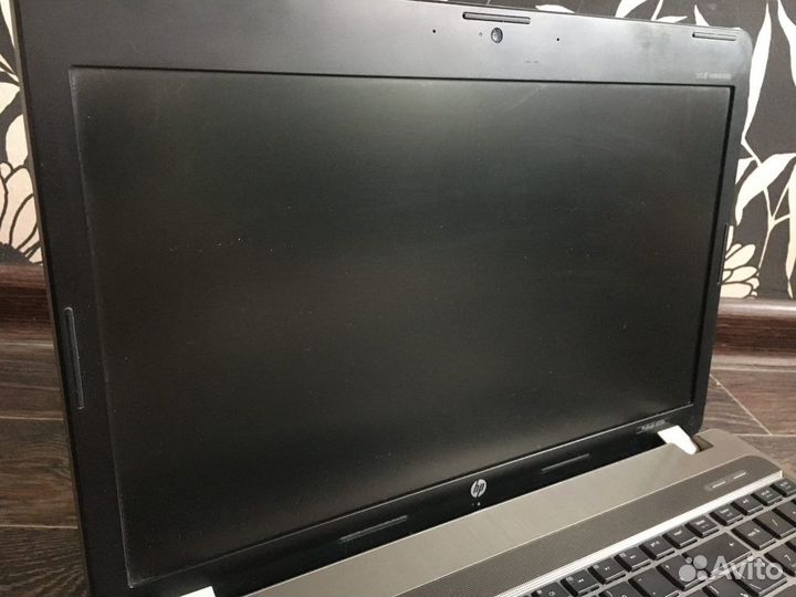 HP ProBook 4530s (Core i3, отличное состояние)