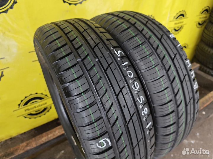 Cordiant Sport 2 185/60 R15 84H