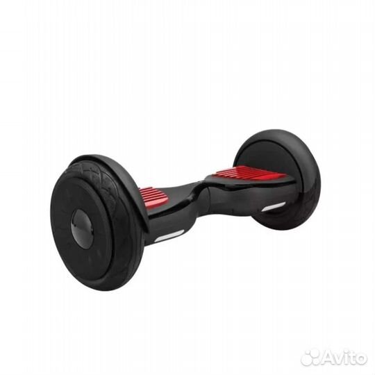 Гироскутер Smart Balance 10 5