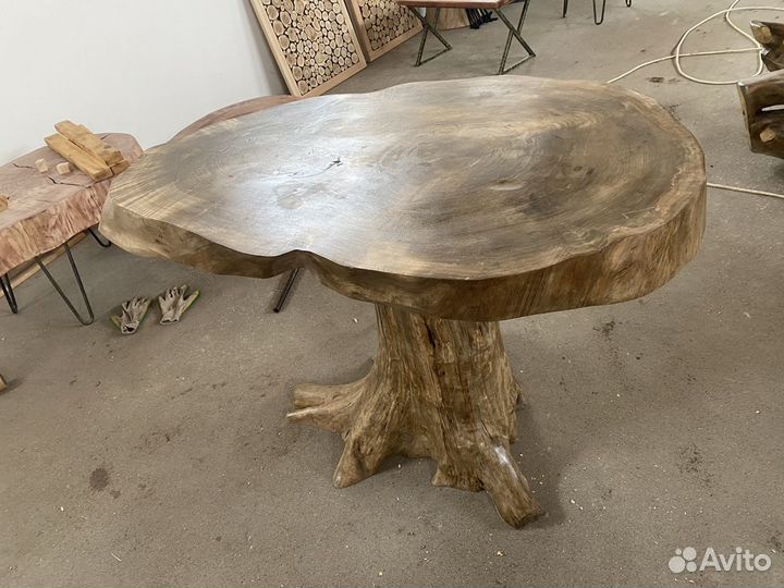 Мебел на заказ Деревянные Изделии Лофт