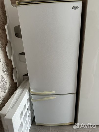 Холодильник минск