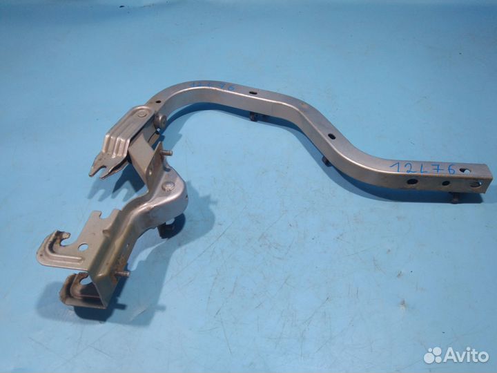 Петля капота для Mitsubishi Galant 8 USA