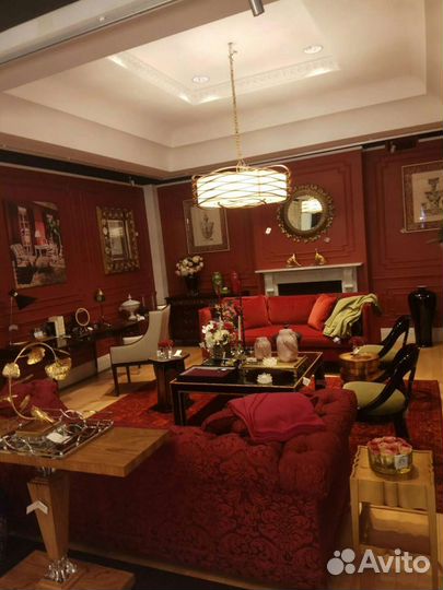 Переезды грузчики