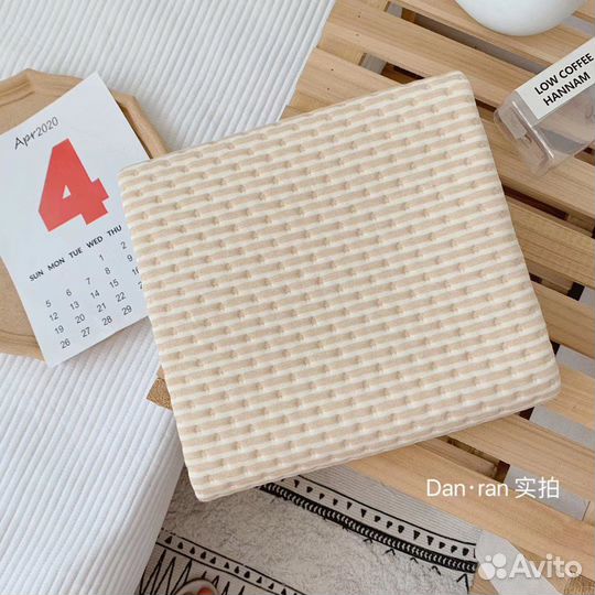 Непромокаемая пеленка