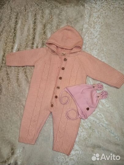 Классные вещи для девочки 74