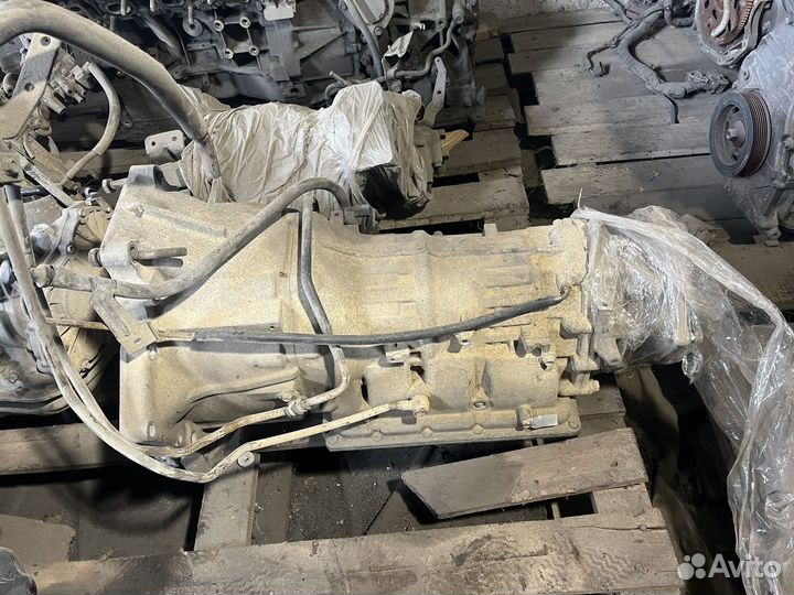 Аккп mazda bongo UM701