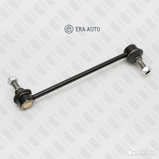 Fixar FP0619 Тяга стабилизатора hyundai/KIA I30/el