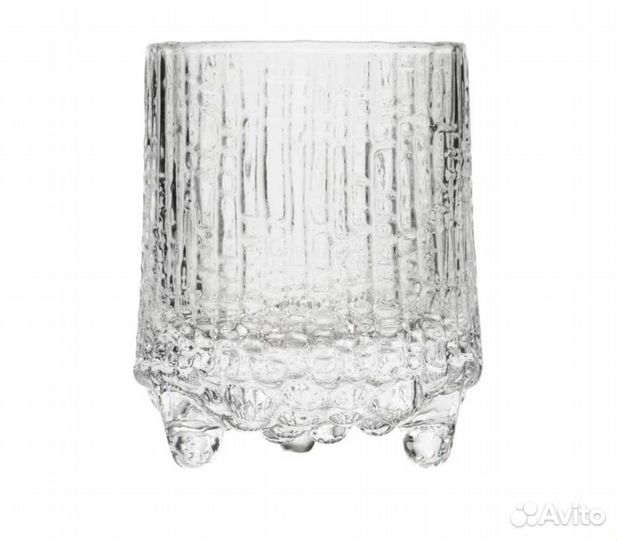 Стопки Iittala Ultima Thule