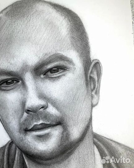 Частные уроки рисования