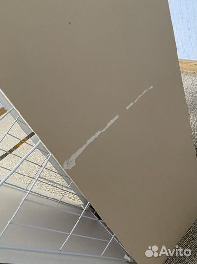 Мебель для ванной