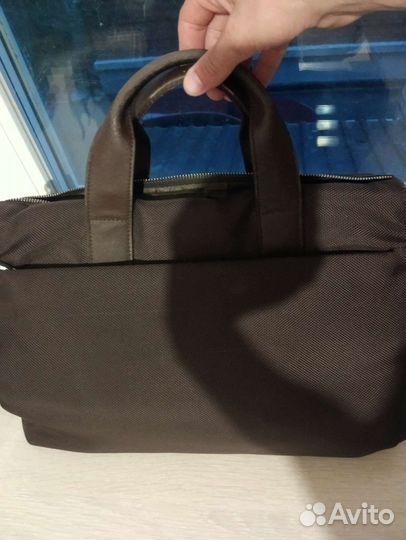 Сумки кейсы для ноутбука