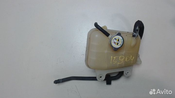 Бачок расширительный Mazda CX-9, 2008