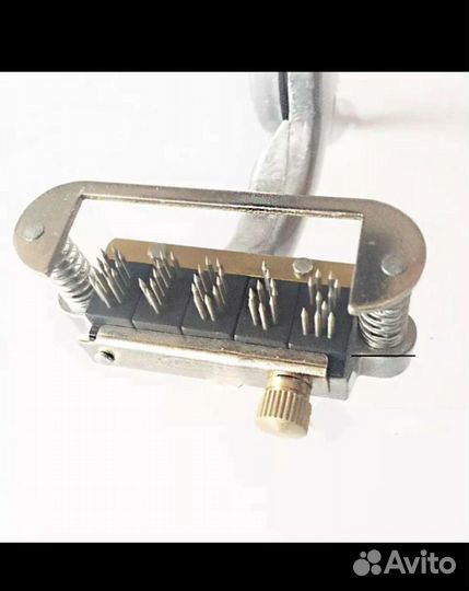 Аппарат для клеймения